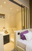 Туры в отель Yangshuo XY YunHouse