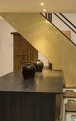 Туры в отель Yangshuo XY YunHouse