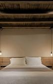 Туры в отель Yangshuo XY YunHouse
