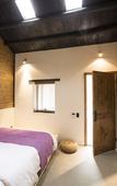 Туры в отель Yangshuo XY YunHouse