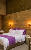 Туры в отель Yangshuo XY YunHouse