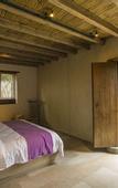 Туры в отель Yangshuo XY YunHouse
