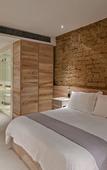 Туры в отель Yangshuo XY YunHouse
