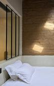 Туры в отель Yangshuo XY YunHouse