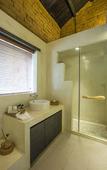 Туры в отель Yangshuo XY YunHouse