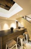 Туры в отель Yangshuo XY YunHouse