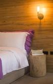 Туры в отель Yangshuo XY YunHouse