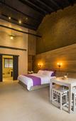 Туры в отель Yangshuo XY YunHouse