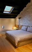 Туры в отель Yangshuo XY YunHouse