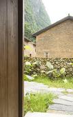 Туры в отель Yangshuo XY YunHouse