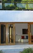 Туры в отель Yangshuo XY YunHouse