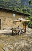Туры в отель Yangshuo XY YunHouse