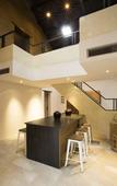 Туры в отель Yangshuo XY YunHouse