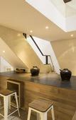 Туры в отель Yangshuo XY YunHouse