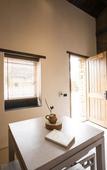 Туры в отель Yangshuo XY YunHouse
