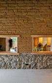 Туры в отель Yangshuo XY YunHouse