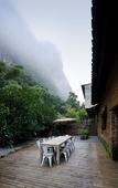 Туры в отель Yangshuo XY YunHouse
