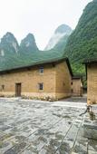 Туры в отель Yangshuo XY YunHouse