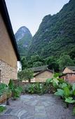 Туры в отель Yangshuo XY YunHouse