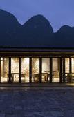 Туры в отель Yangshuo XY YunHouse