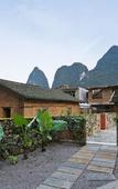 Туры в отель Yangshuo XY YunHouse
