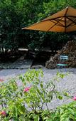 Туры в отель Yangshuo XY YunHouse