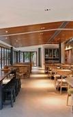 Туры в отель Yangshuo XY YunHouse