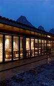 Туры в отель Yangshuo XY YunHouse