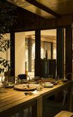 Туры в отель Yangshuo XY YunHouse