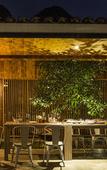 Туры в отель Yangshuo XY YunHouse