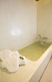 Туры в отель Yangshuo XY YunHouse