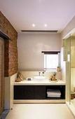 Туры в отель Yangshuo XY YunHouse