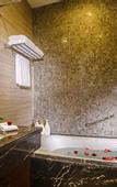 Туры в отель Xixi Runzeyuan Hotel