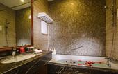 Туры в отель Xixi Runzeyuan Hotel