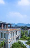 Туры в отель Xixi Runzeyuan Hotel