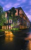 Туры в отель Xixi Runzeyuan Hotel