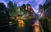 Туры в отель Xixi Runzeyuan Hotel