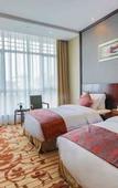Туры в отель Xixi Runzeyuan Hotel