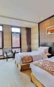 Туры в отель Xixi Runzeyuan Hotel