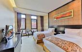 Туры в отель Xixi Runzeyuan Hotel
