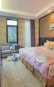 Туры в отель Xixi Runzeyuan Hotel