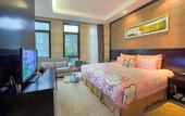 Туры в отель Xixi Runzeyuan Hotel
