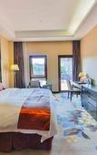 Туры в отель Xixi Runzeyuan Hotel