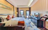 Туры в отель Xixi Runzeyuan Hotel