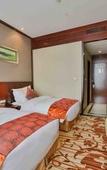 Туры в отель Xixi Runzeyuan Hotel
