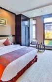 Туры в отель Xixi Runzeyuan Hotel