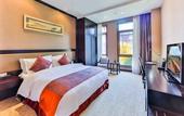 Туры в отель Xixi Runzeyuan Hotel