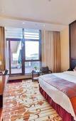 Туры в отель Xixi Runzeyuan Hotel