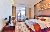 Туры в отель Xixi Runzeyuan Hotel