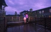 Туры в отель Xixi Runzeyuan Hotel